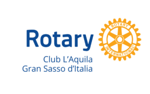 logo rotary club l'aquila gran sasso d'italia.pdf