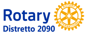 logo distretto 2090