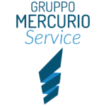 gruppo linkedin