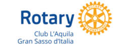 logo rotary club l'aquila gran sasso d'italia.pdf